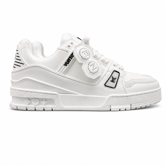 Louis Vuitton Trainer