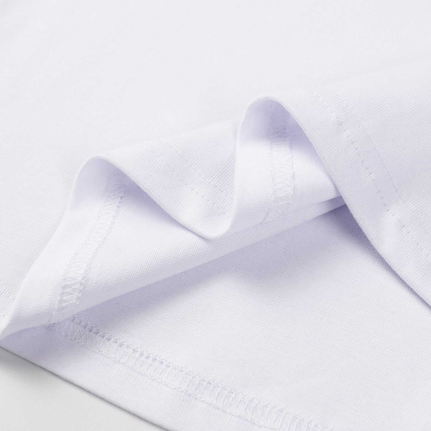 T-shirt Burberry