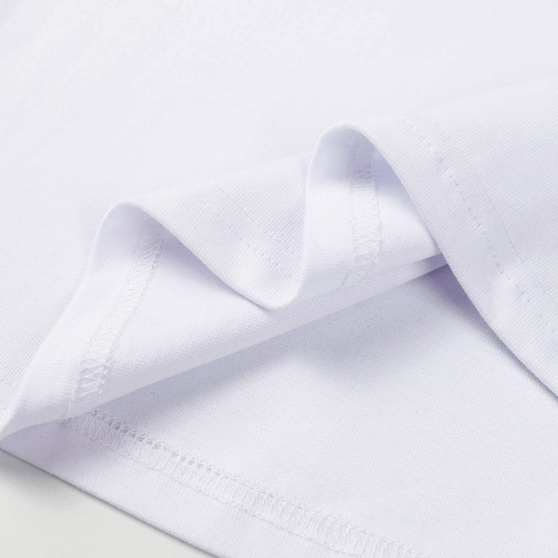 T-shirt Burberry