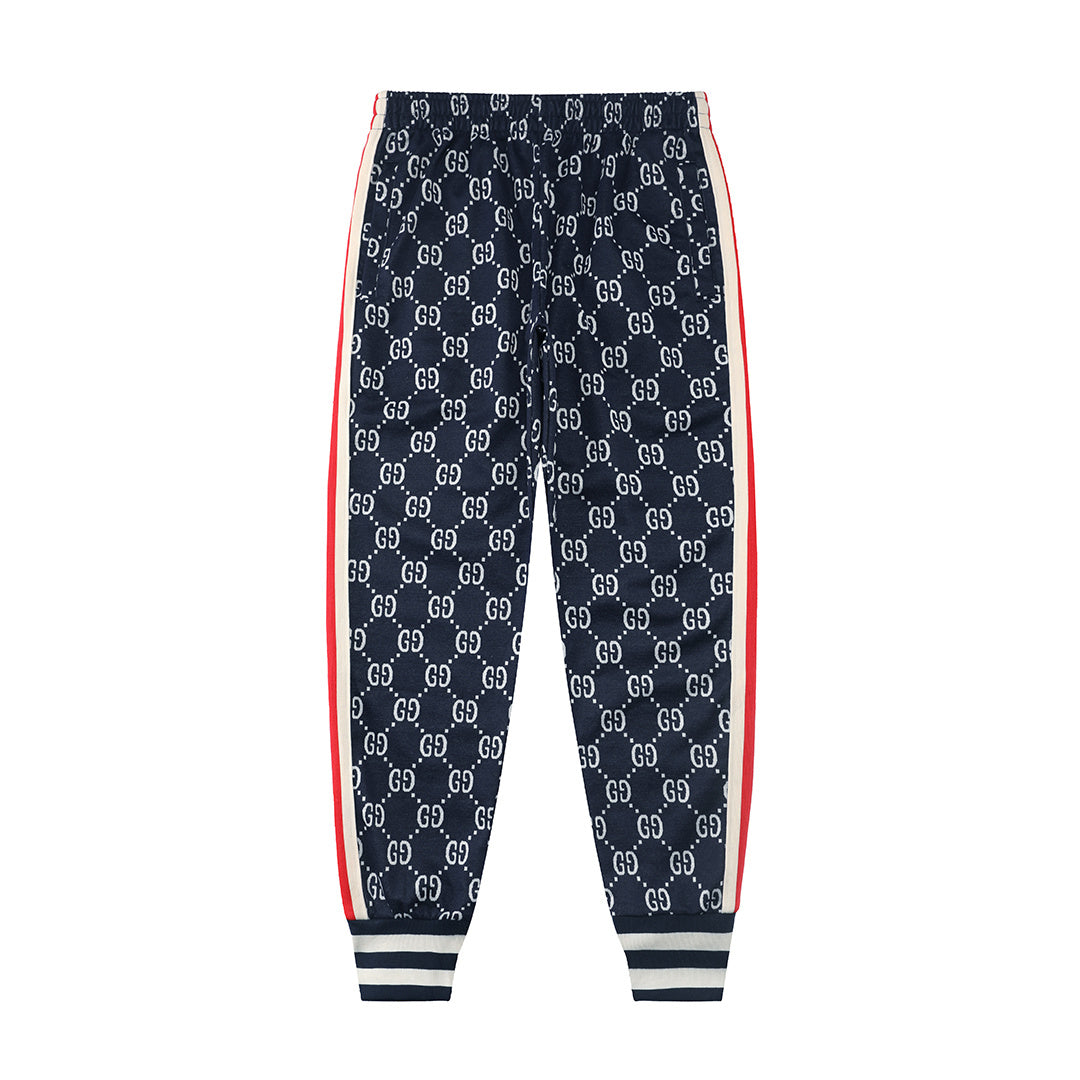 Gucci Pantalones