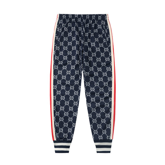 Gucci Pantalones