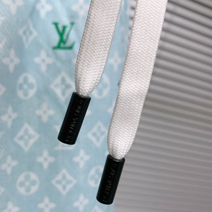Louis Vuitton Sets