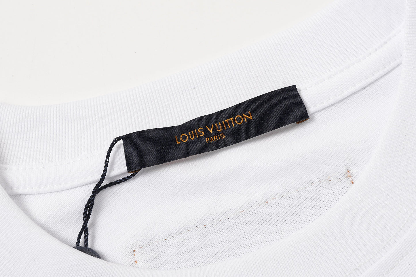 Camiseta Louis Vuitton