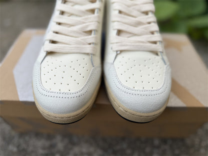 Golden Goose Super-Star