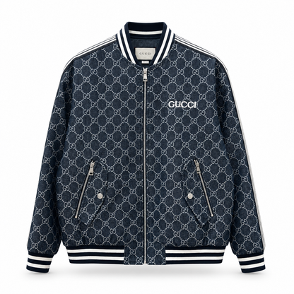 Chaqueta Gucci