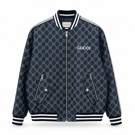 Chaqueta Gucci