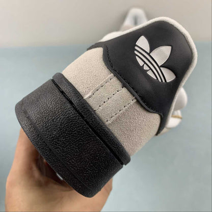 Adidas Campus 00s