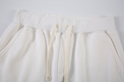 Corto de Ralph Lauren