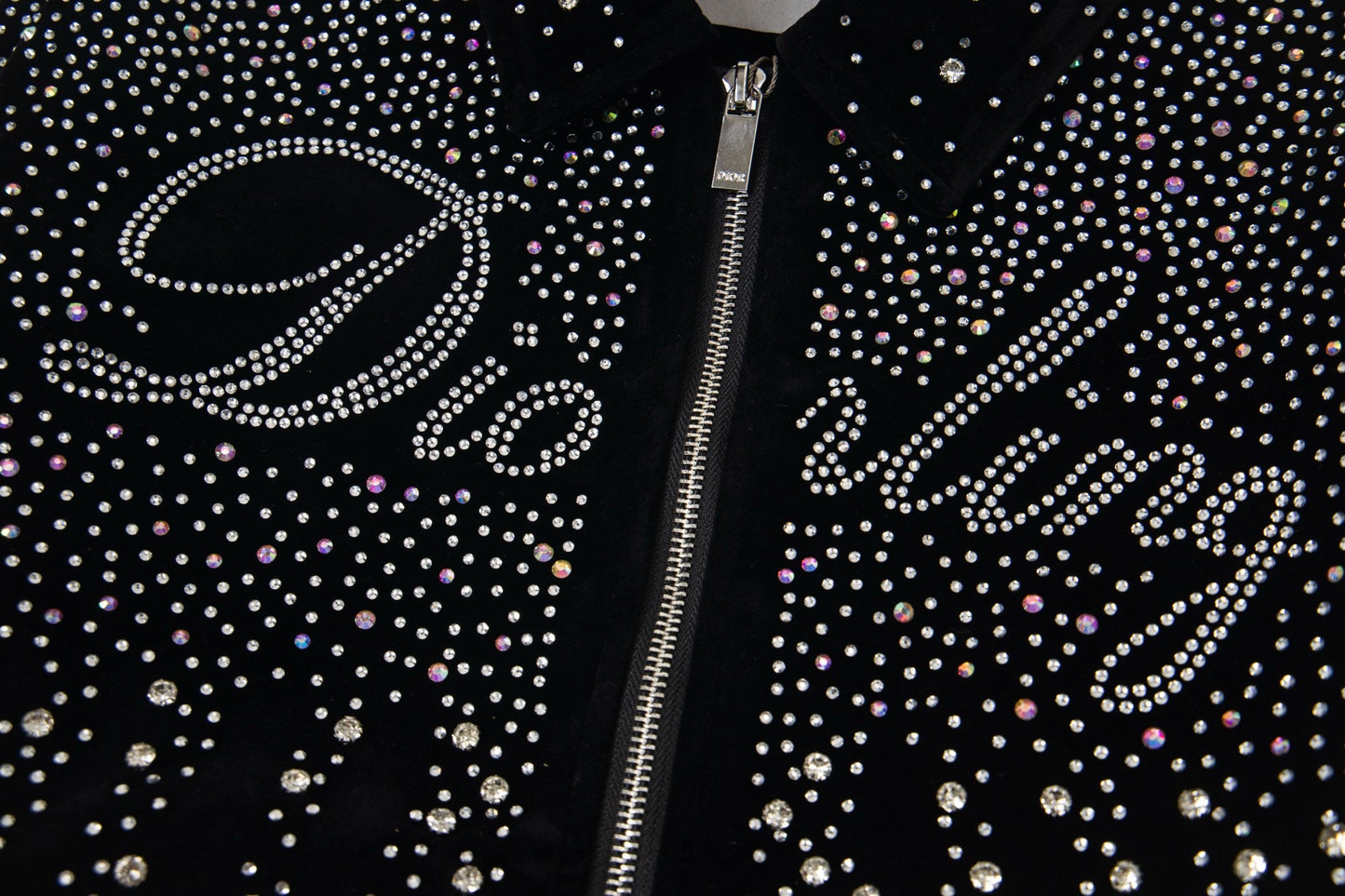 Chaqueta Dior