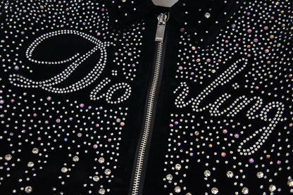 Chaqueta Dior