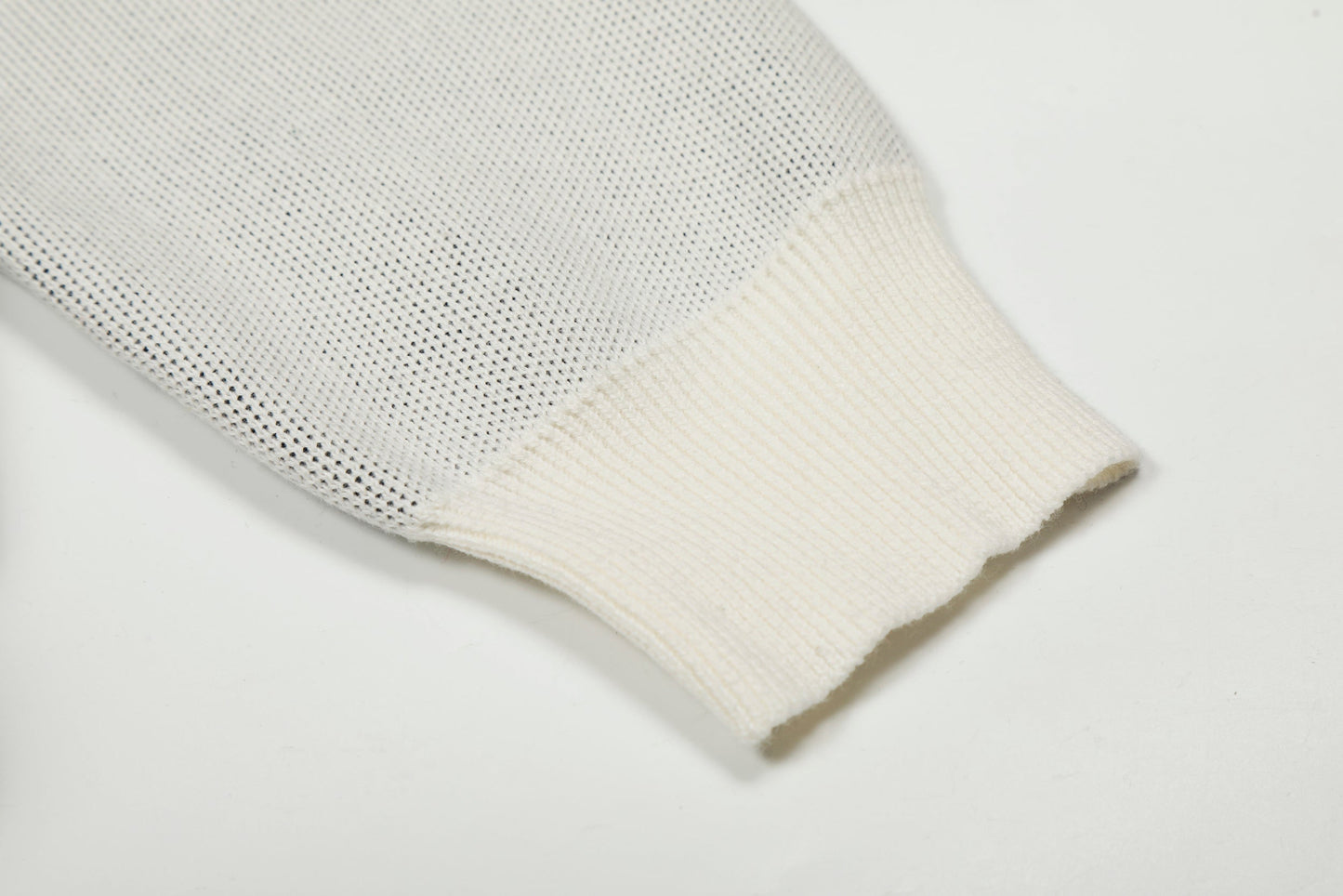 Sweatshirt Ralph Lauren