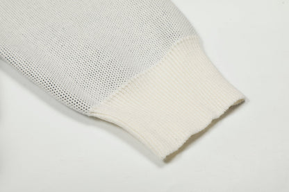 Sweatshirt Ralph Lauren