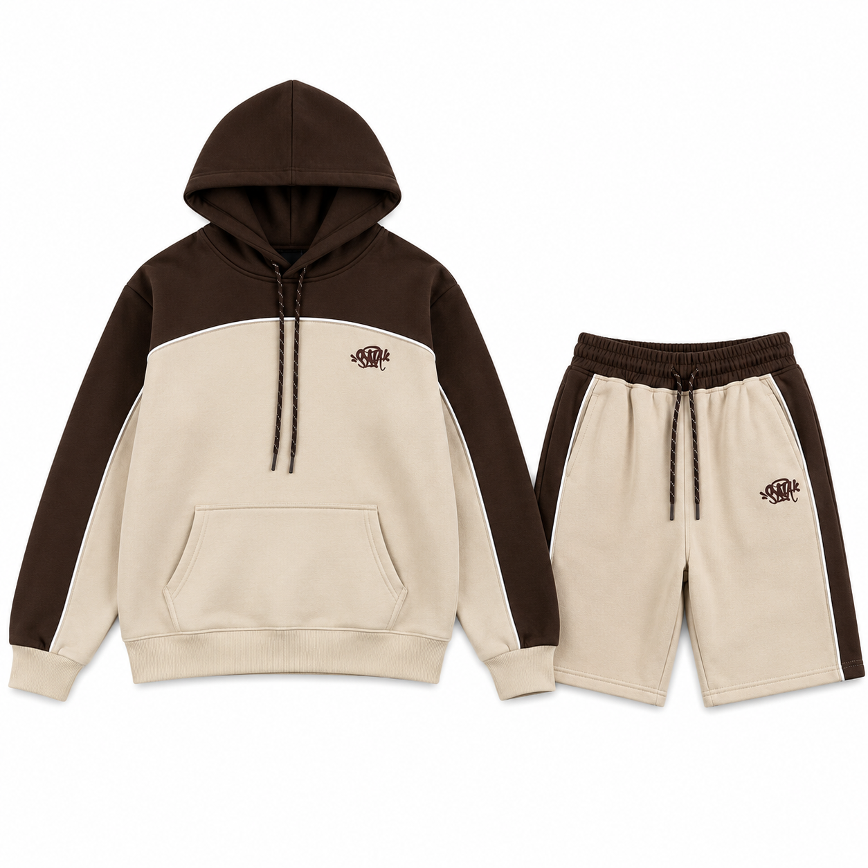 Syna World Set
