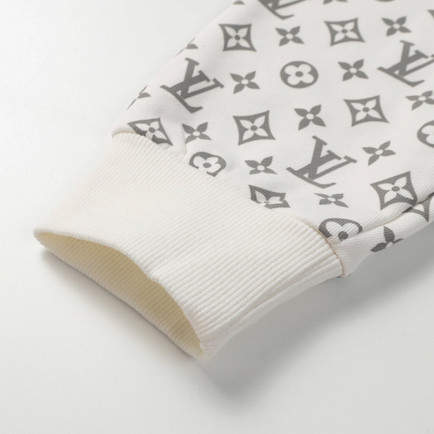 Louis Vuitton Sweater