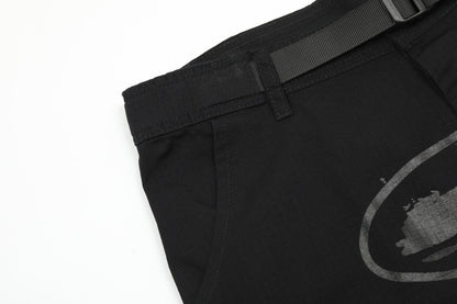 Pantalón corto Corteiz
