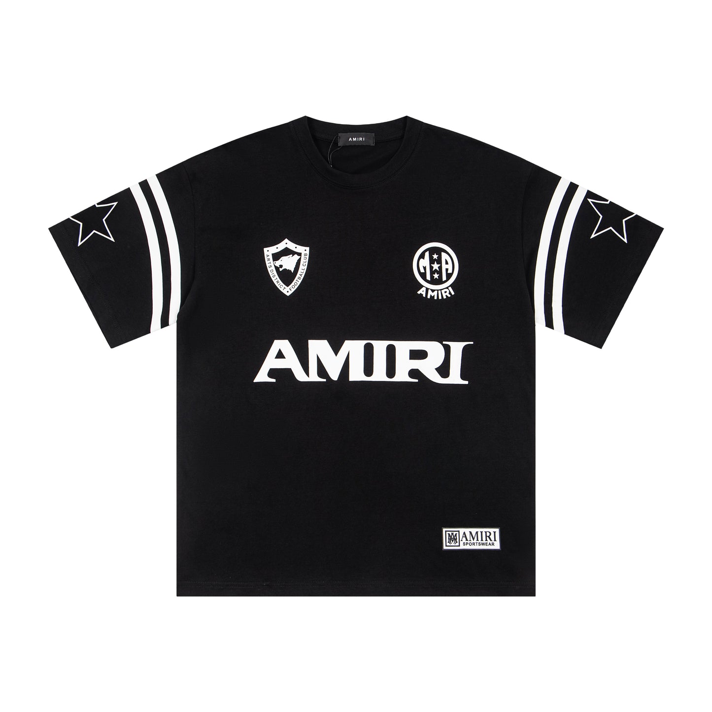 Amiri T-shirt
