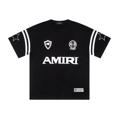 Amiri T-shirt