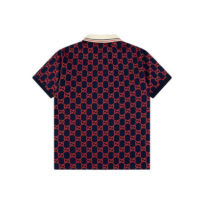 Polo Gucci