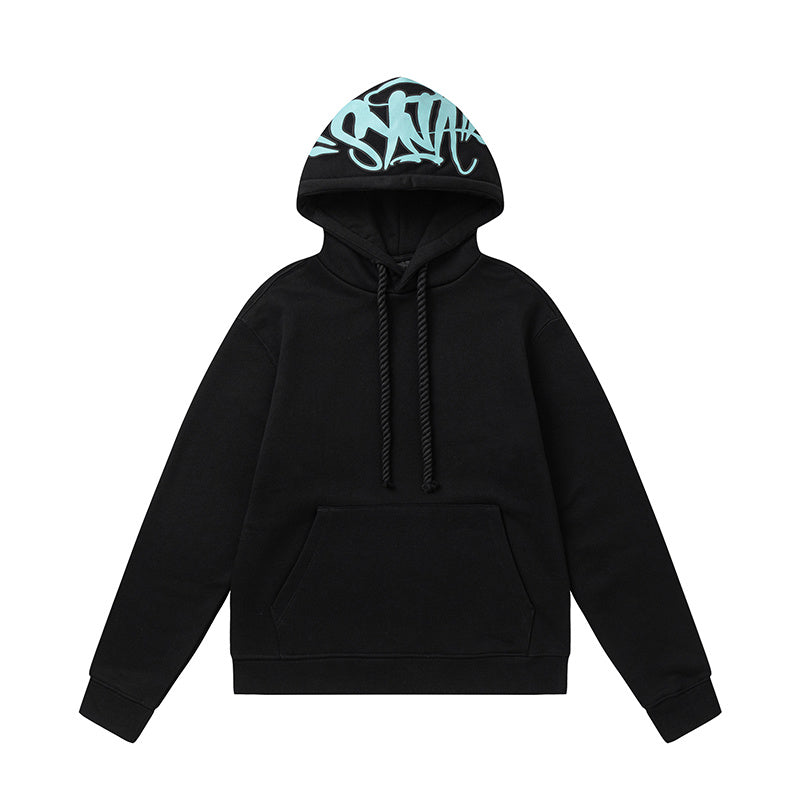 Syna World Tracksuits