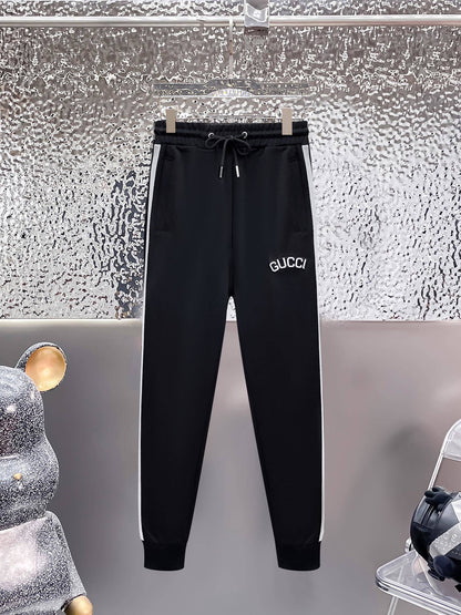 Gucci Tracksuits