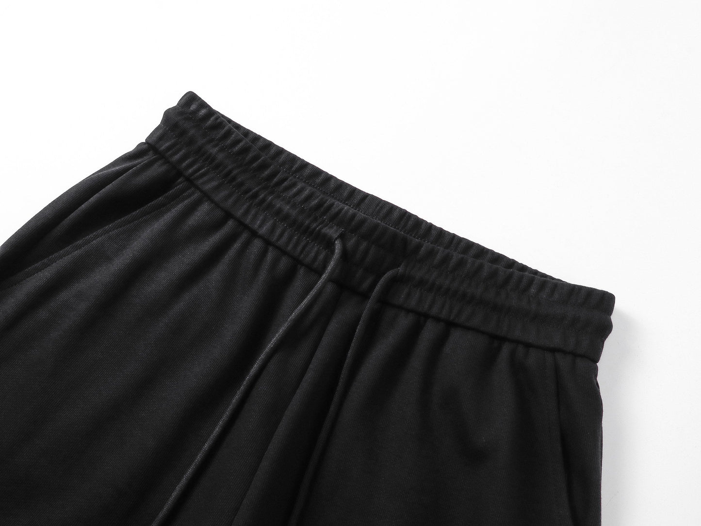 Pantalón corto Moncler