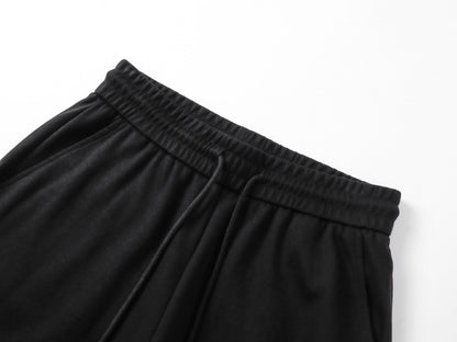 Pantalón corto Moncler