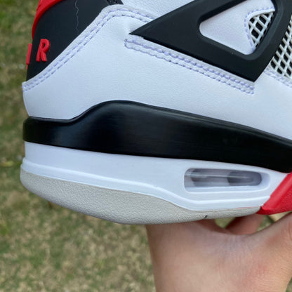 Air Jordan 4