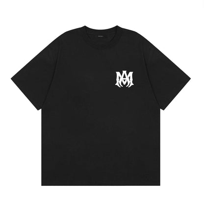Camiseta Amiri