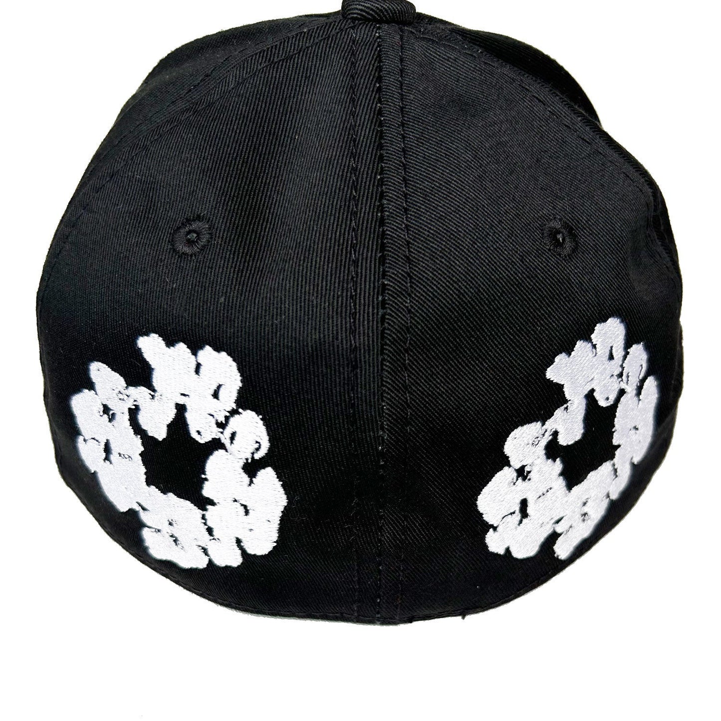 Gorra Denim Tears