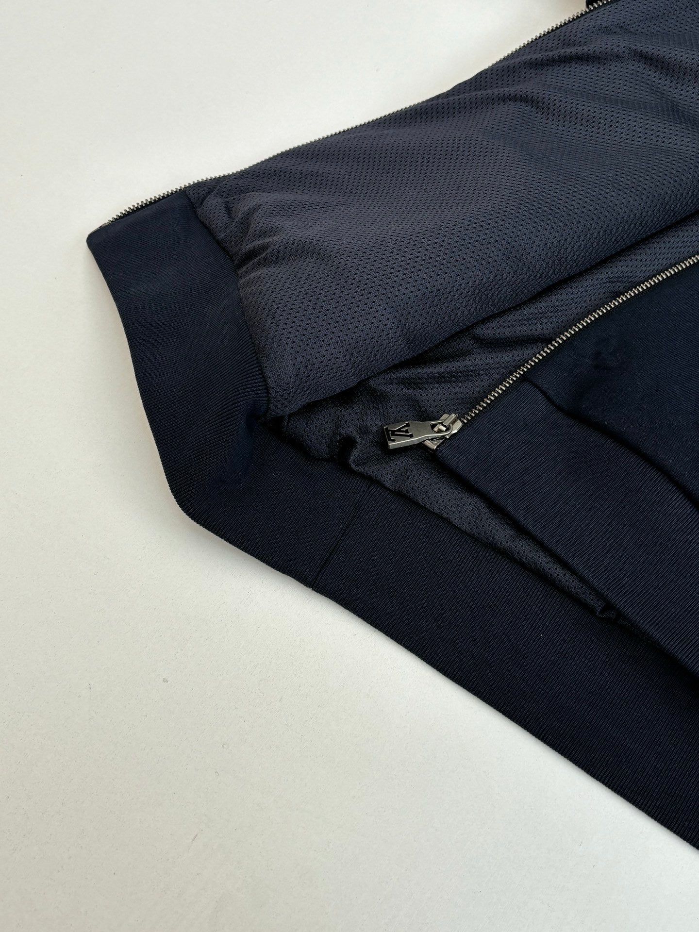Chaqueta Louis Vuitton