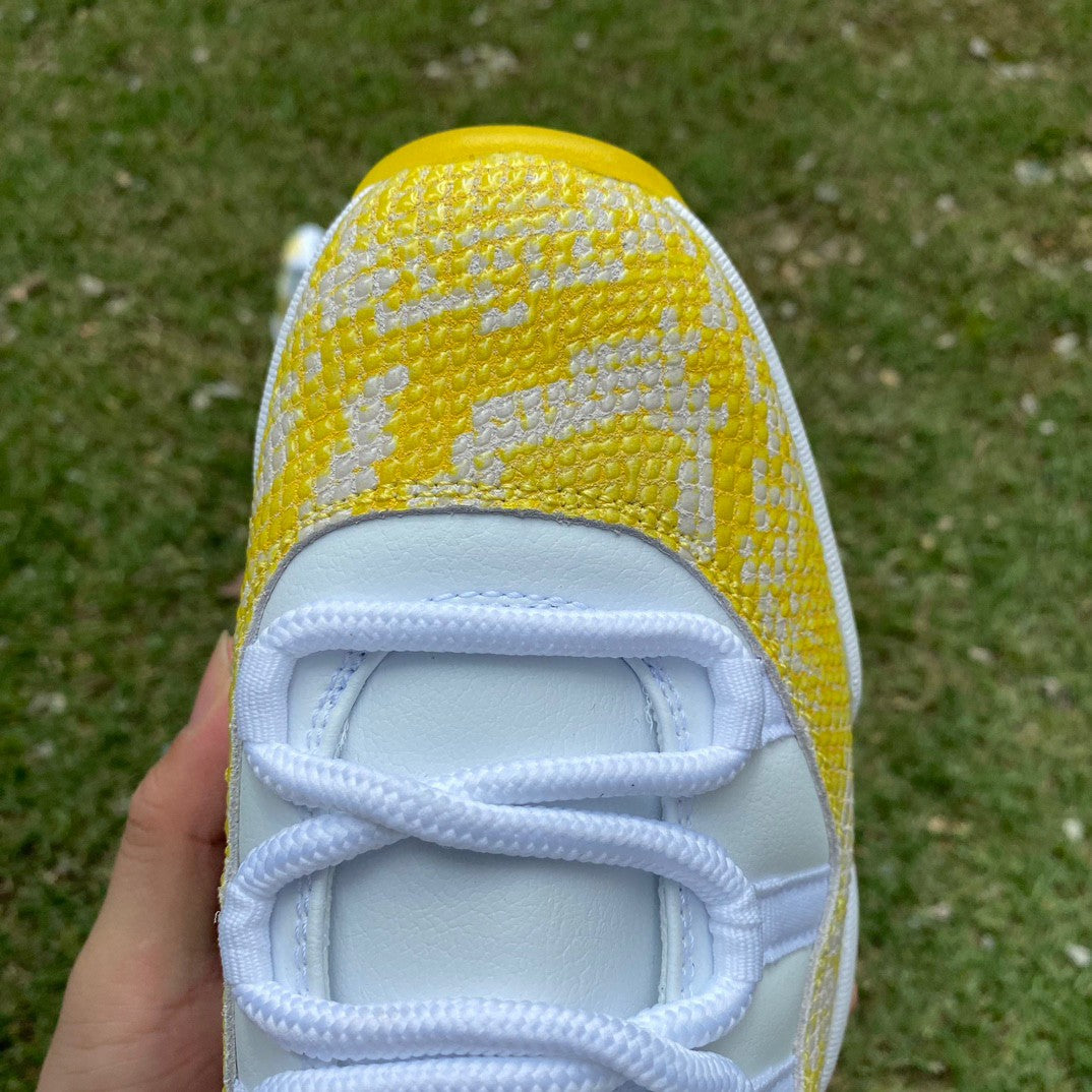 Air Jordan 11