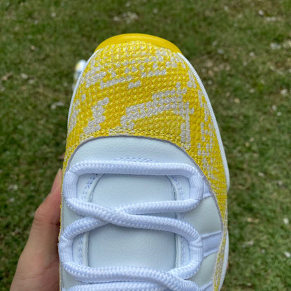 Air Jordan 11