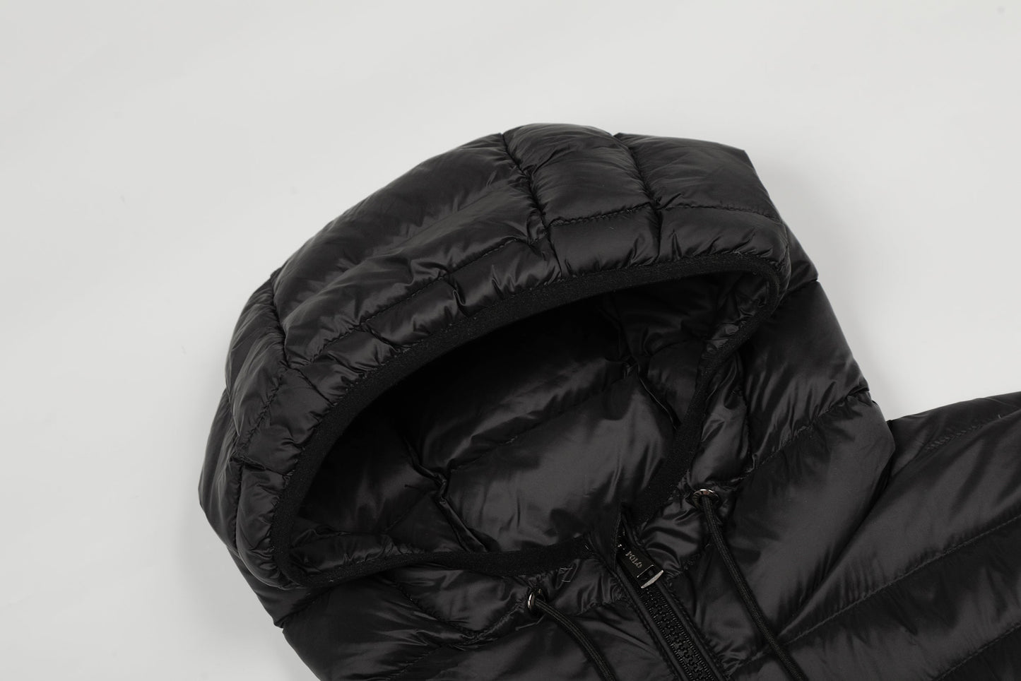 Ralph Lauren Jacket