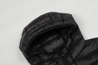 Ralph Lauren Jacket