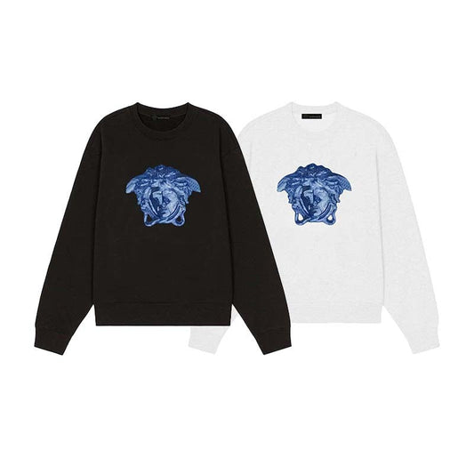 Suéter Versace