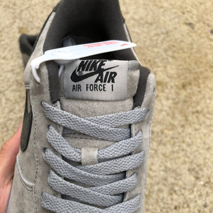 Air Force