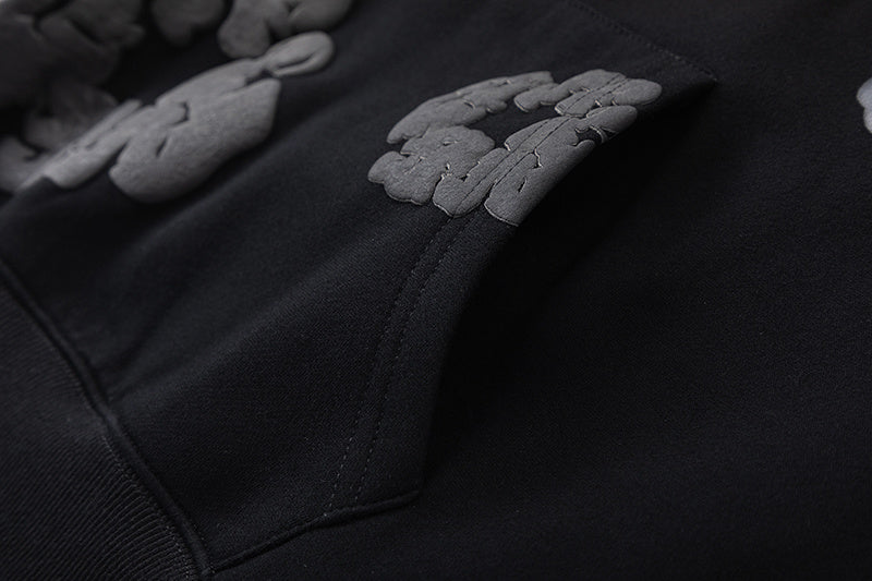 Denim Tears Tracksuits