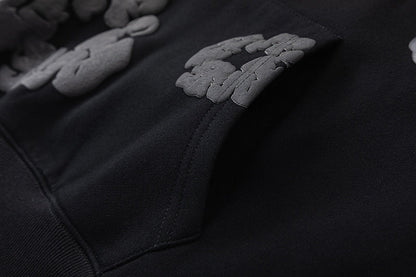 Denim Tears Tracksuits