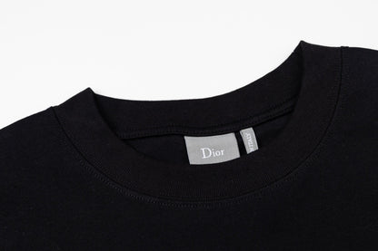 Camiseta Dior