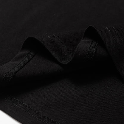 Camiseta Corteiz