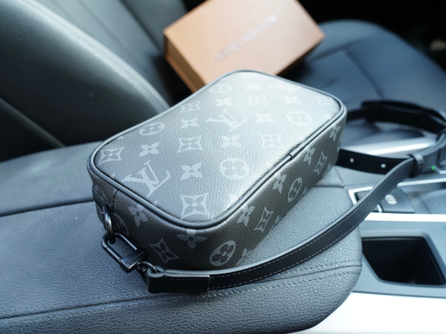 BAG´s Louis Vuitton 1.1