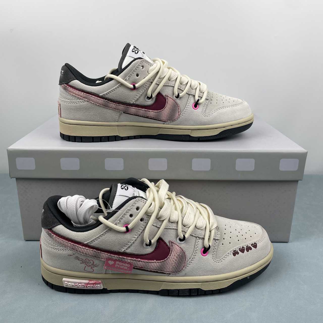 Nike Dunk Low