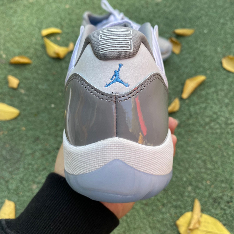 Air Jordan 11