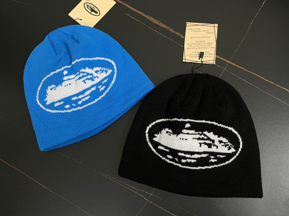 Gorro Corteiz