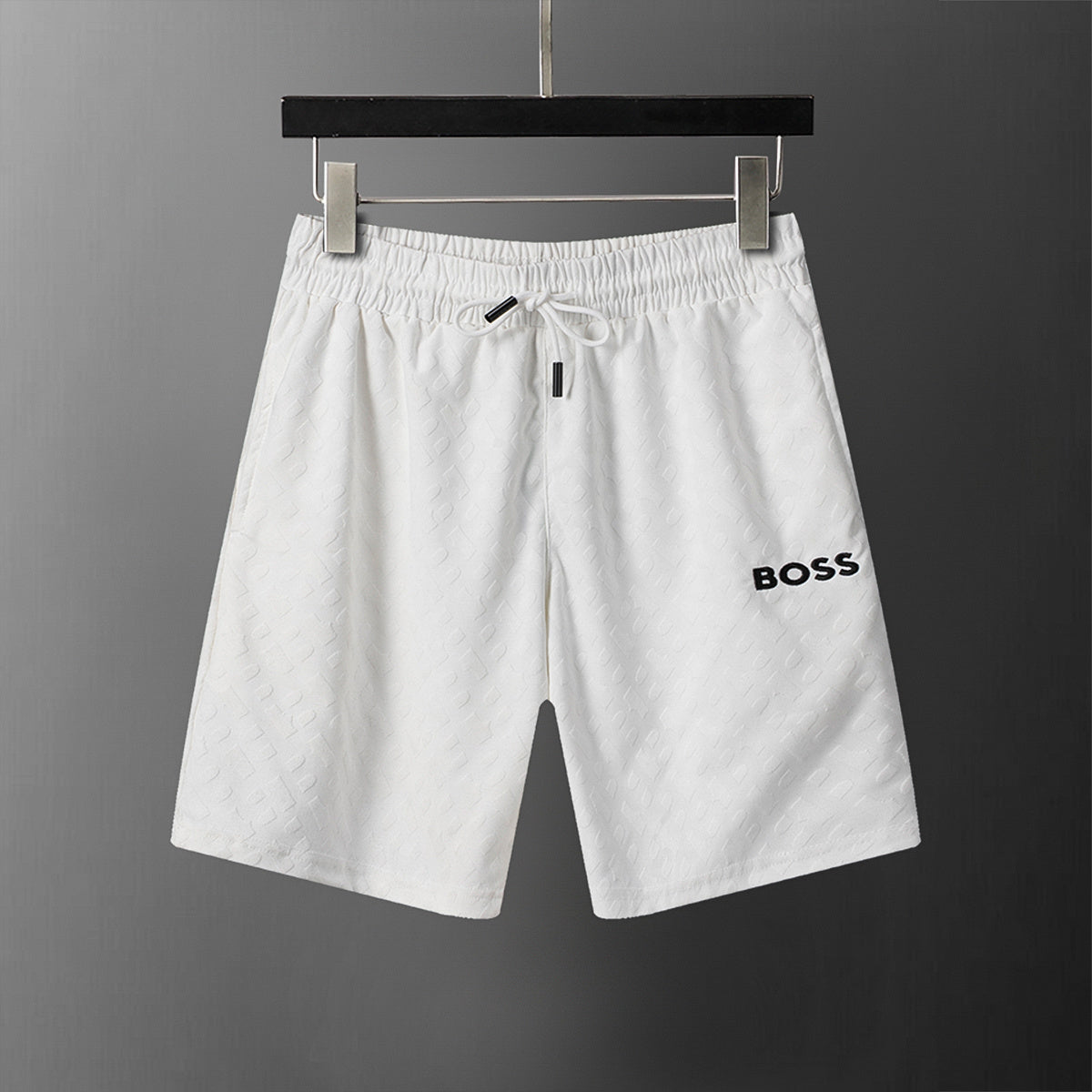 Conjunto BOSS