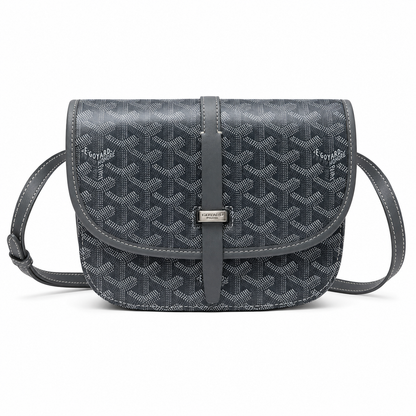 Bolso Goyard Premium