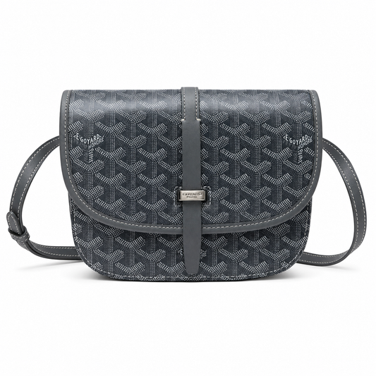 Bolso Goyard Premium