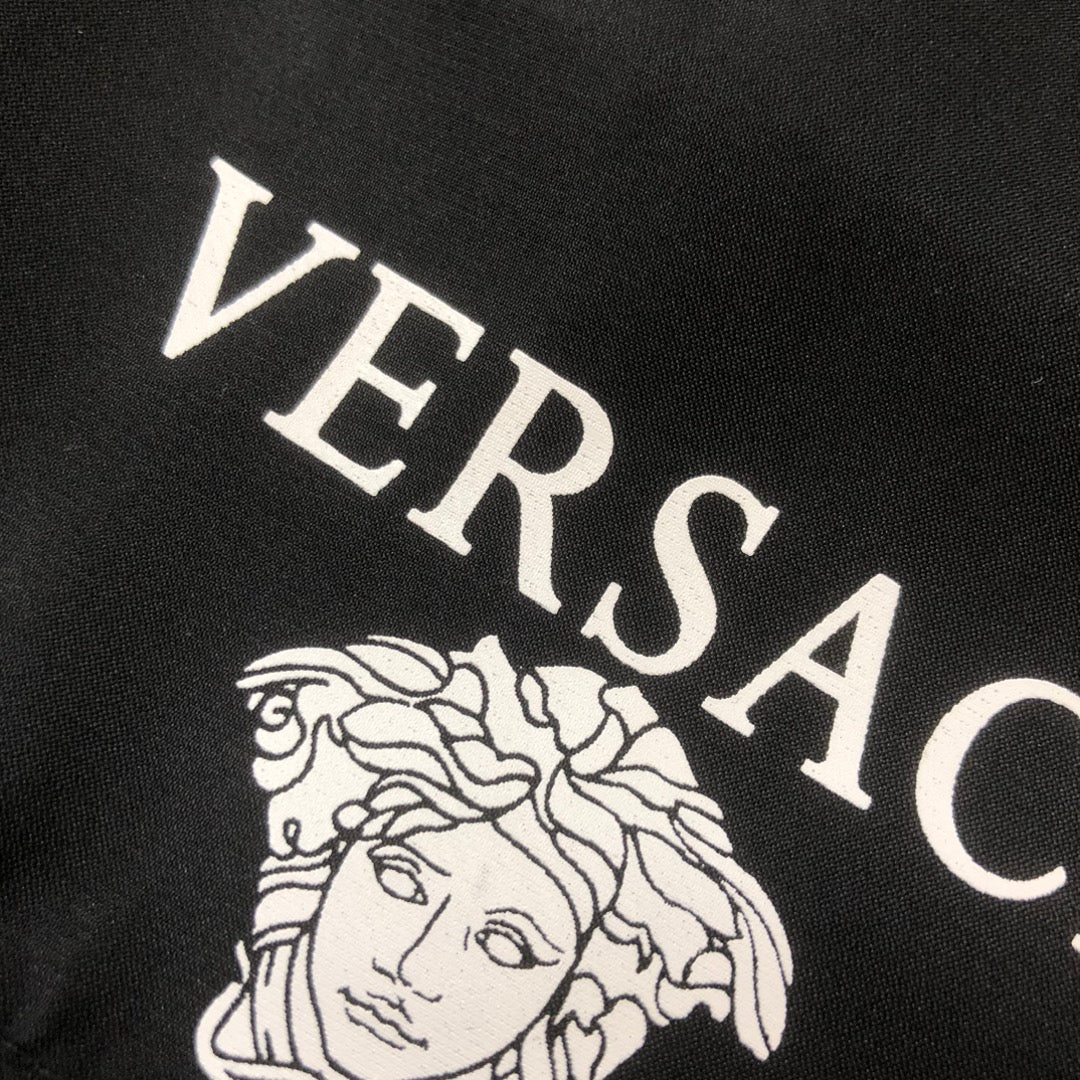 Short de Versace
