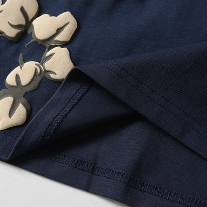 Denim Tears Sets