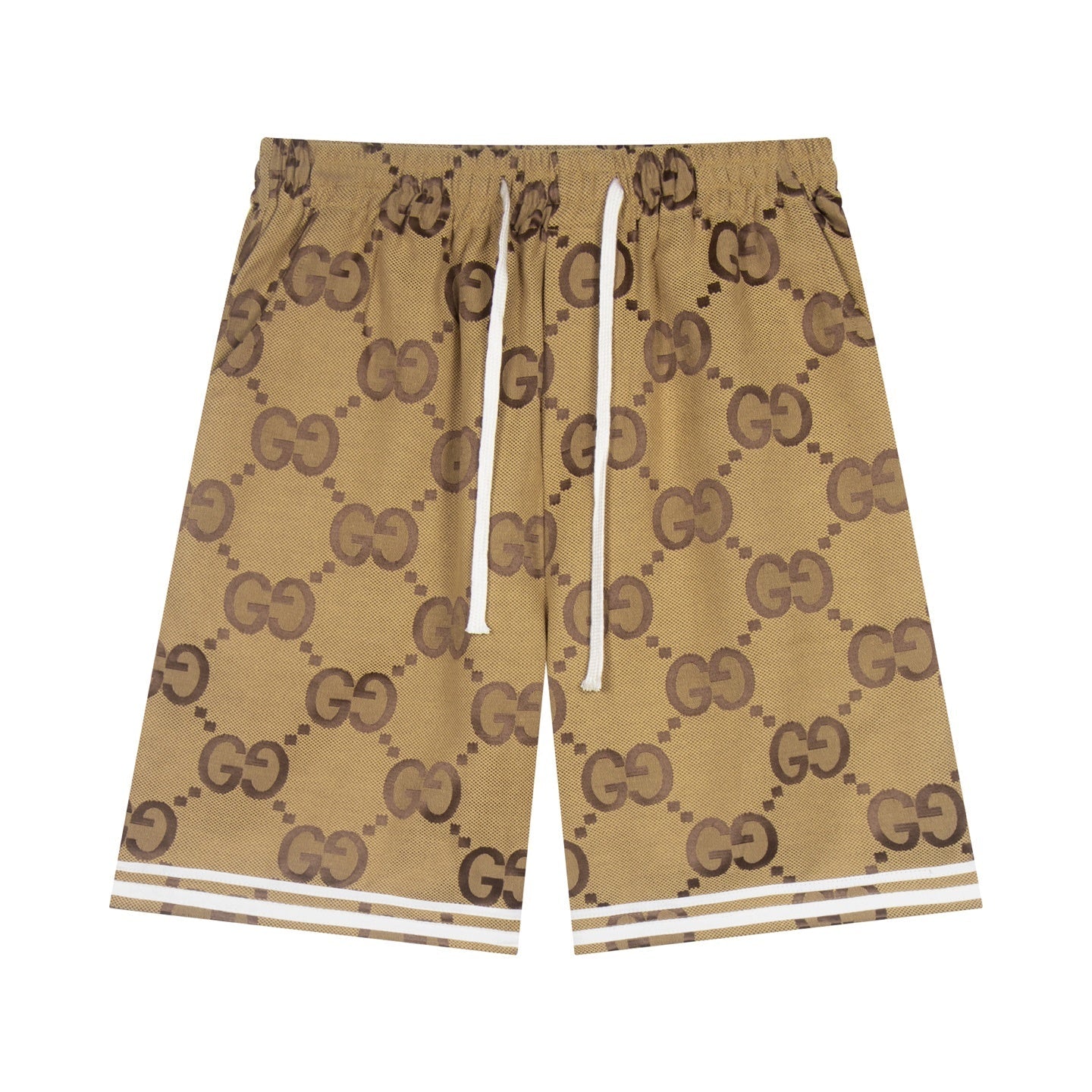 Gucci Sets